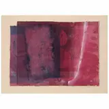 Fernando García Ponce, Untitled