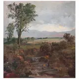 Isidro Martínez Colín, Untitled