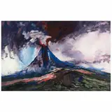 Baltazar Martínez, Untitled, Óleo sobre tela