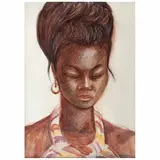 Raúl Anguiano, Untitled