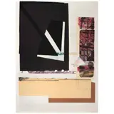 Fernando García Ponce, Composition 12