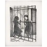 Fanny Rabel, Untitled