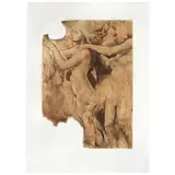 Roberto Cortazar, Untitled