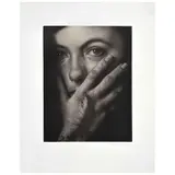Santiago Carbonell, Untitled