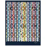 Untitled by Yaacov Agam, Serigrafía E. A, offered Aug 2021