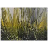 Mario Varguéz, Untitled, 2009, Mixta sobre tela