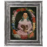 Horacio Rentería, Untitled