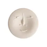 Pablo Picasso, Visage (Față), 1963, ceramică glazurată; ceramic, Madoura edition