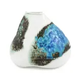 Solifloră by Cristina Popescu Russu, ceramică, offered Apr 2024