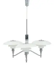 PH 3/2 Academy by Poul Henningsen, sold Sep 2026