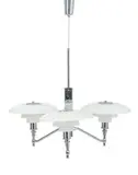 PH 3/2 Academy by Poul Henningsen, sold Sep 2026