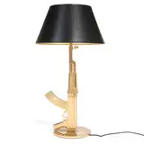 Philippe Starck, Table Gun