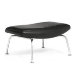 Hans J. Wegner, Ox stool