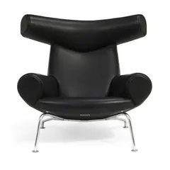 Hans J. Wegner, Ox Chair, 1999