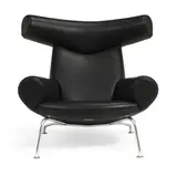 Hans J. Wegner, Ox Chair