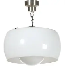 Vico Magistretti, Omega