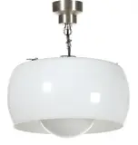 Vico Magistretti, Omega