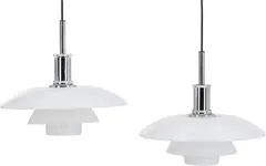 PH 4½/4 by Poul Henningsen, sold Sep 2026