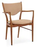 Finn Juhl, BO 72