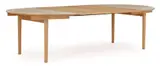 Hans J. Wegner, PP 70