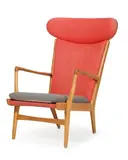 Hans J. Wegner, AP 15