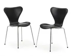 Arne Jacobsen, Seven Chair