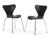 Arne Jacobsen, Seven Chair
