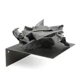 Anita Jørgensen, Life”, 2006. Signed Anita Jørgensen with dedication, 2006