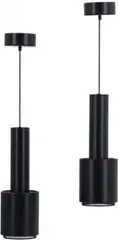 Handgrenade by Alvar Aalto, 2017, sold Sep 2026