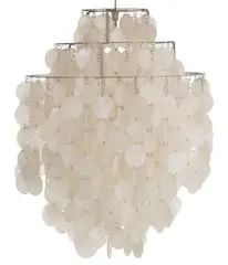 Verner Panton, Fun 1 DM