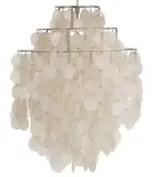 Verner Panton, Fun 1 DM