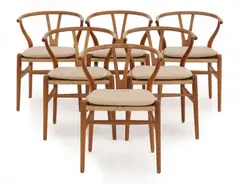 Hans J. Wegner, Y-Chair