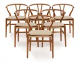 Hans J. Wegner, Y-Chair