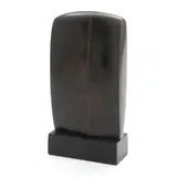 Hans Jørgen Nicolaisen, Untitled, sculpture