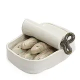 Malene Hindsgaul, Tinned sardines