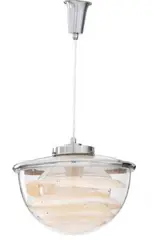 PH Globe by Poul Henningsen, sold Sep 2026