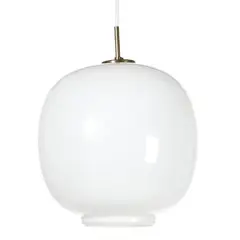 Vilhelm Lauritzen, Radiohus pendant