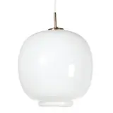 Vilhelm Lauritzen, Radiohus pendant