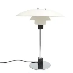 PH-4/3 by Poul Henningsen, sold Sep 2026