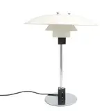 Poul Henningsen, PH-4/3