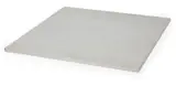 Poul Kjærholm, Square coffe with light marble top
