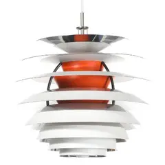 Contrast by Poul Henningsen, sold Sep 2026