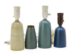 Per Linnemann-Schmidt, and others (b