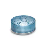 René Lalique (French, 1860-1945), A 'Meudon' Box And Cover, Designed 1924 by René Lalique, glass, moulded R, sold Nov 2023