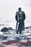 Joseph Beuys - Plight by Joseph Beuys, Offset auf leichtem Karton, sold Jun 2016