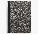 Zeichnungen zu Leonardo Codices Madrid by Joseph Beuys, Buch und Granolithografie, sold Jun 2016