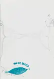 Konvolut 3 Granolithografien by Joseph Beuys, a) Granolithografie auf leichtem Karton, sold Jun 2016