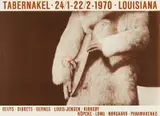 Konvolut by Joseph Beuys, Jeweils Farboffset auf Papier, sold Jun 2016