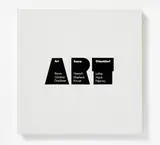 aus Düsseldorf Art Scene by Joseph Beuys, a) Offsetdruck in Buch, sold Jun 2016