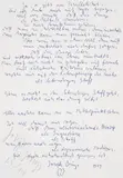 James Joyce by Joseph Beuys, Farboffset auf leichtem Karton, sold Jun 2016